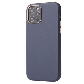 Evastore Apple iPhone 12 Pro Eyzi Kapak Kılıf