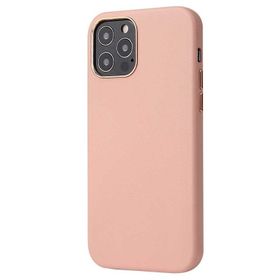 Evastore Apple iPhone 12 Pro Eyzi Kapak Kılıf