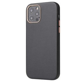 Evastore Apple iPhone 12 Pro Eyzi Kapak Kılıf