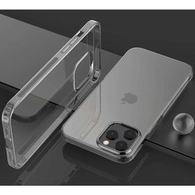 Evastore Apple İphone 12 Pro İmax Silikon Kılıf