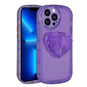 Evastore Apple iPhone 12 Pro Kamera Korumalı Pop Soketli Renkli Ofro Kapak Kılıf