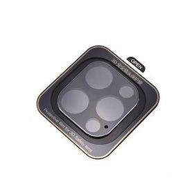 Evastore Apple İphone 12 Pro Kamera Koruyucu