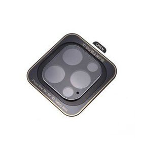 Evastore Apple İphone 12 Pro Kamera Koruyucu