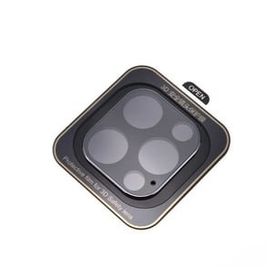 Evastore Apple İphone 12 Pro Kamera Koruyucu