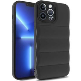 Evastore Apple iPhone 12 Pro Kasis Kapak Kılıf