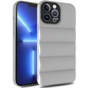 Evastore Apple iPhone 12 Pro Kasis Kapak Kılıf