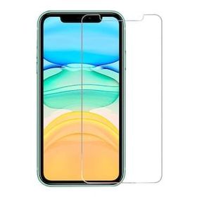 Evastore Apple iPhone 12 Pro Kırılmaz Tamperli Cam Ekran Koruyucu