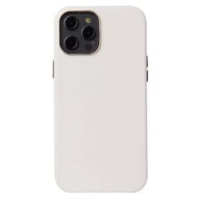 Evastore Apple iPhone 12 Pro Leathersafe Wireless Kapak Kılıf