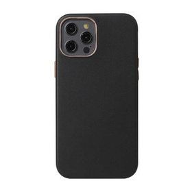 Evastore Apple iPhone 12 Pro Leathersafe Wireless Kapak Kılıf
