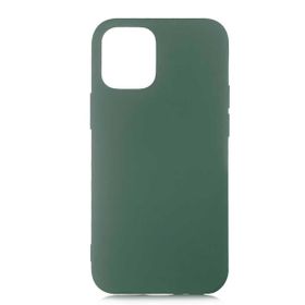 Evastore Apple iPhone 12 Pro LSR Lansman Kapak Kılıf