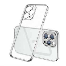 Evastore Apple iPhone 12 Pro Mat Gbox Kapak Kılıf