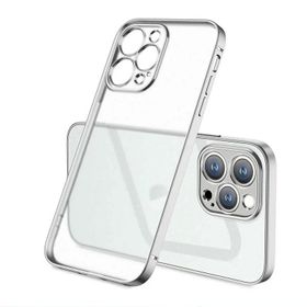 Evastore Apple iPhone 12 Pro Mat Gbox Kapak Kılıf