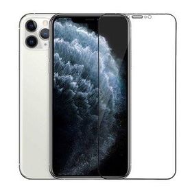 Evastore Apple iPhone 12 Pro Mat Seramik Ekran Koruyucu