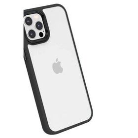 Evastore Apple iPhone 12 Pro Max ​​Cann Kapak Kılıf