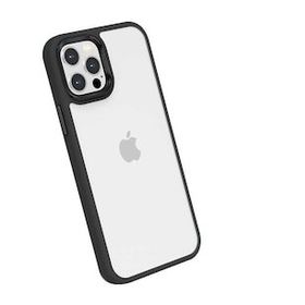 Evastore Apple iPhone 12 Pro Max ​​Cann Kapak Kılıf