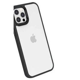 Evastore Apple iPhone 12 Pro Max ​​Cann Kapak Kılıf