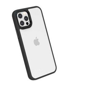 Evastore Apple iPhone 12 Pro Max ​​Cann Kapak Kılıf