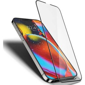 Evastore Apple İphone 12 Pro Max Eks Cam Ekran Koruyucu