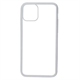 Evastore Apple iPhone 12 Pro Max Endi Kapak Kılıf