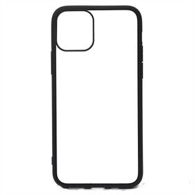 Evastore Apple iPhone 12 Pro Max Endi Kapak Kılıf