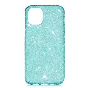 Evastore Apple iPhone 12 Pro Max ​​​Eni Kapak Kılıf