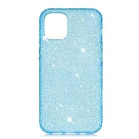 Evastore Apple iPhone 12 Pro Max ​​​Eni Kapak Kılıf
