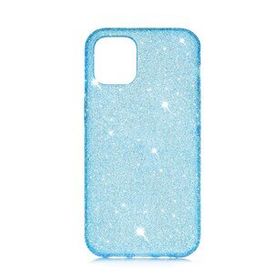 Evastore Apple iPhone 12 Pro Max ​​​Eni Kapak Kılıf