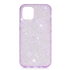 Evastore Apple iPhone 12 Pro Max ​​​Eni Kapak Kılıf