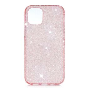 Evastore Apple iPhone 12 Pro Max ​​​Eni Kapak Kılıf