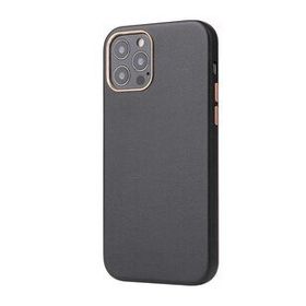 Evastore Apple iPhone 12 Pro Max Eyzi Kapak Kılıf