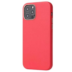 Evastore Apple iPhone 12 Pro Max Eyzi Kapak Kılıf