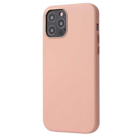 Evastore Apple iPhone 12 Pro Max Eyzi Kapak Kılıf