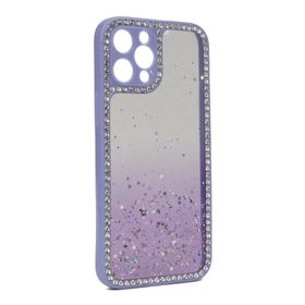 Evastore Apple iPhone 12 Pro Max Fensi Kapak Kılıf