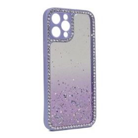 Evastore Apple iPhone 12 Pro Max Fensi Kapak Kılıf