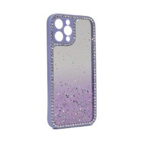 Evastore Apple iPhone 12 Pro Max Fensi Kapak Kılıf
