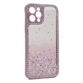 Evastore Apple iPhone 12 Pro Max Fensi Kapak Kılıf