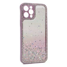 Evastore Apple iPhone 12 Pro Max Fensi Kapak Kılıf