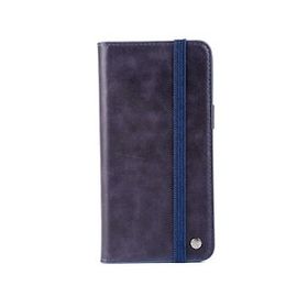 Evastore Apple iPhone 12 Pro Max Hakiki Deri Multi Cüzdan Kılıf