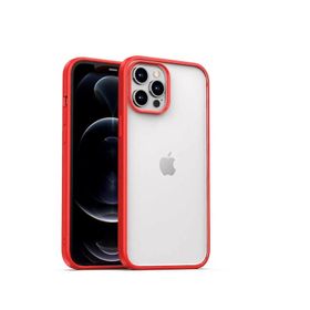 Evastore Apple iPhone 12 Pro Max Hom Silikon Kılıf