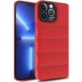 Evastore Apple iPhone 12 Pro Max Kasis Kapak Kılıf