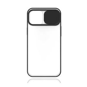 Evastore Apple iPhone 12 Pro Max Lensi Kapak Kılıf