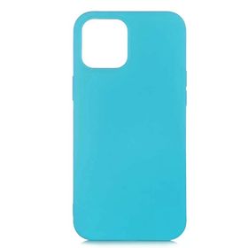 Evastore Apple iPhone 12 Pro Max LSR Lansman Kapak Kılıf