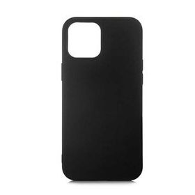 Evastore Apple iPhone 12 Pro Max LSR Lansman Kapak Kılıf