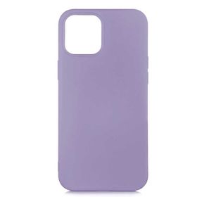 Evastore Apple iPhone 12 Pro Max LSR Lansman Kapak Kılıf