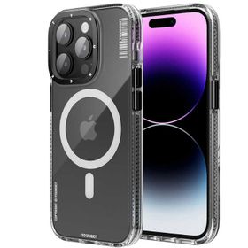 Evastore Apple iPhone 12 Pro Max Magsafe Şarj Özellikli Youngkit Jane Sand Serisi Kapak Kılıf