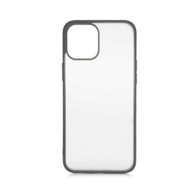 Evastore Apple iPhone 12 Pro Max Mess Kapak Kılıf
