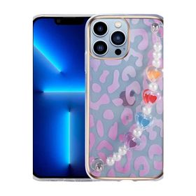 Evastore Apple iPhone 12 Pro Max Pilla Kapak Kılıf