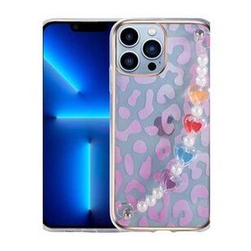 Evastore Apple iPhone 12 Pro Max Pilla Kapak Kılıf