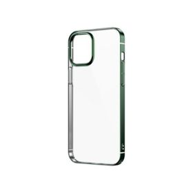 Evastore Apple iPhone 12 Pro Max Pixel Kapak Kılıf