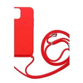 Evastore Apple iPhone 12 Pro Max Ropi Kapak Kılıf